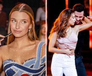 Julia Wieniawa w jury Tańca z gwiazdami?! Odeszła z Mam talent! 