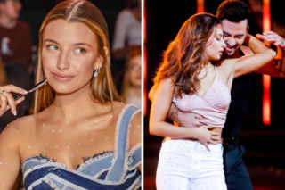 Julia Wieniawa w jury Tańca z gwiazdami?! Odeszła z Mam talent! 