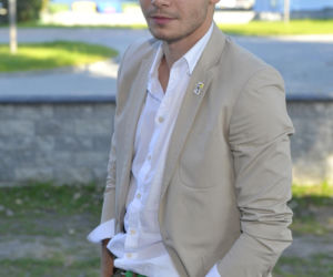 Mateusz Banasiuk
