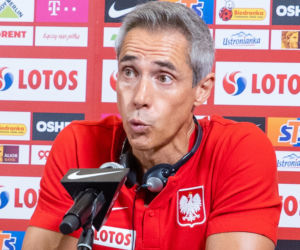 Paulo Sousa