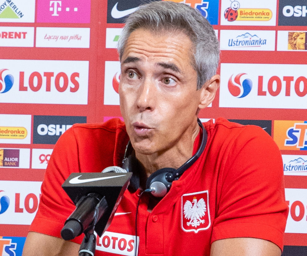 Paulo Sousa