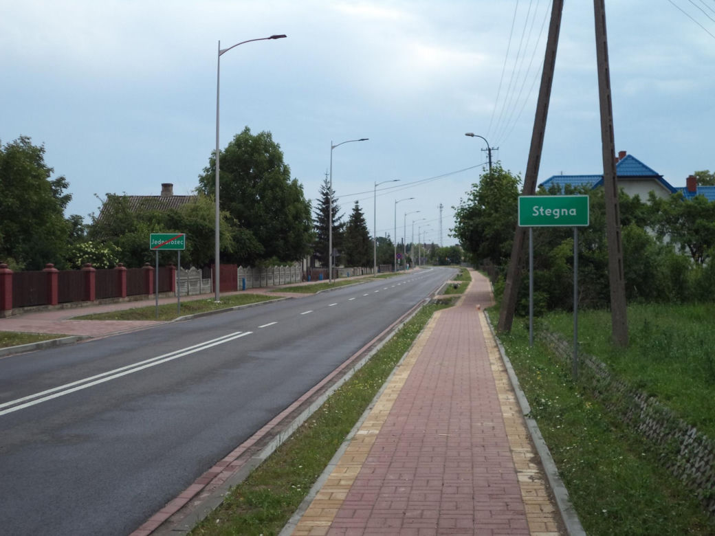 Jednorożec (pow. przasnyski)