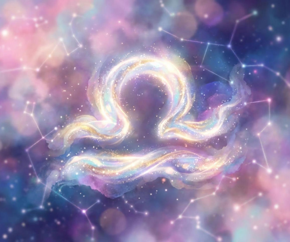 horoskop dzienny
