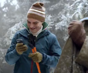 Czesi obrażają Polaków w reklamie
