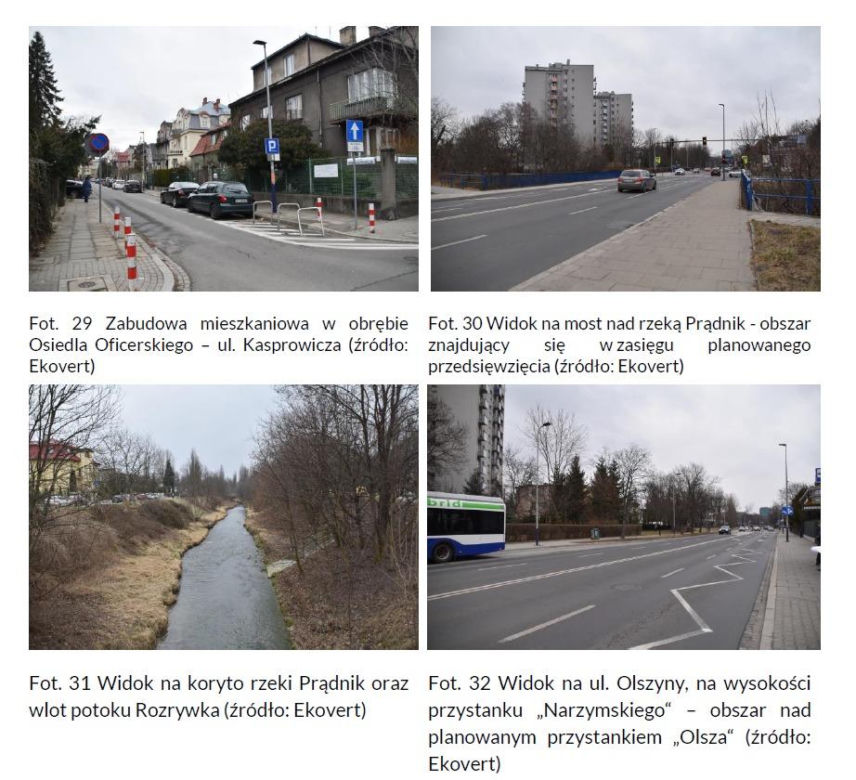 Tam powstanie pierwsza linia metra w Krakowie. Przebieg trasy, nazwy przystanków i mapy