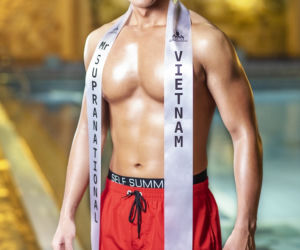 Manh Khang