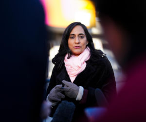 Rada Pokoju Donalda Trumpa. Kto dołączył, kto odmówił, kto się zastanawia?