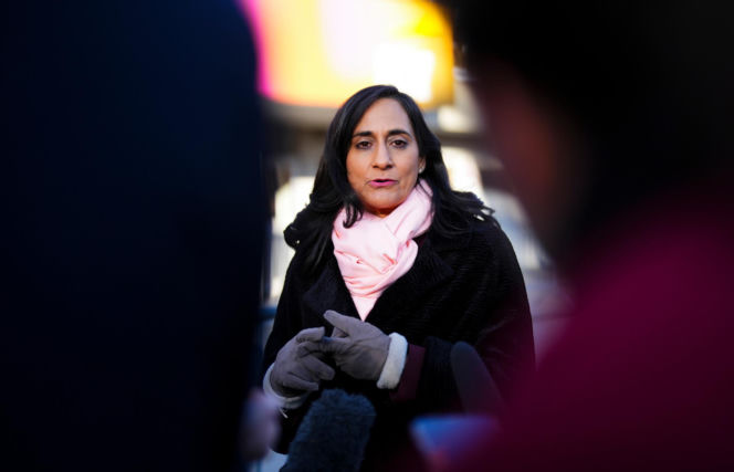 Rada Pokoju Donalda Trumpa. Kto dołączył, kto odmówił, kto się zastanawia?