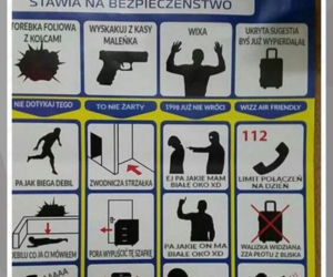 Tak internet się śmieje się z Poznania! Zobacz najlepsze MEMY!