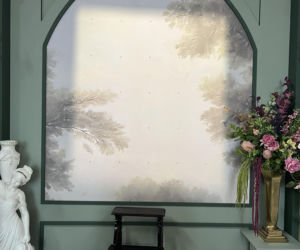 Co naprawdę dzieje się w zamku Zdrajców? Mamy zdjęcia zza kulis hitu TVN!