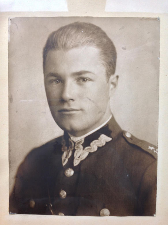 Zbigniew Ziobro: Rzeszowszczyzna -  to tu rozegrała się dramatyczna  historia mojej rodziny