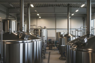 Browar Tenczynek Janusza Palikota na sprzedaż. Kto przejmie dawne imperium?