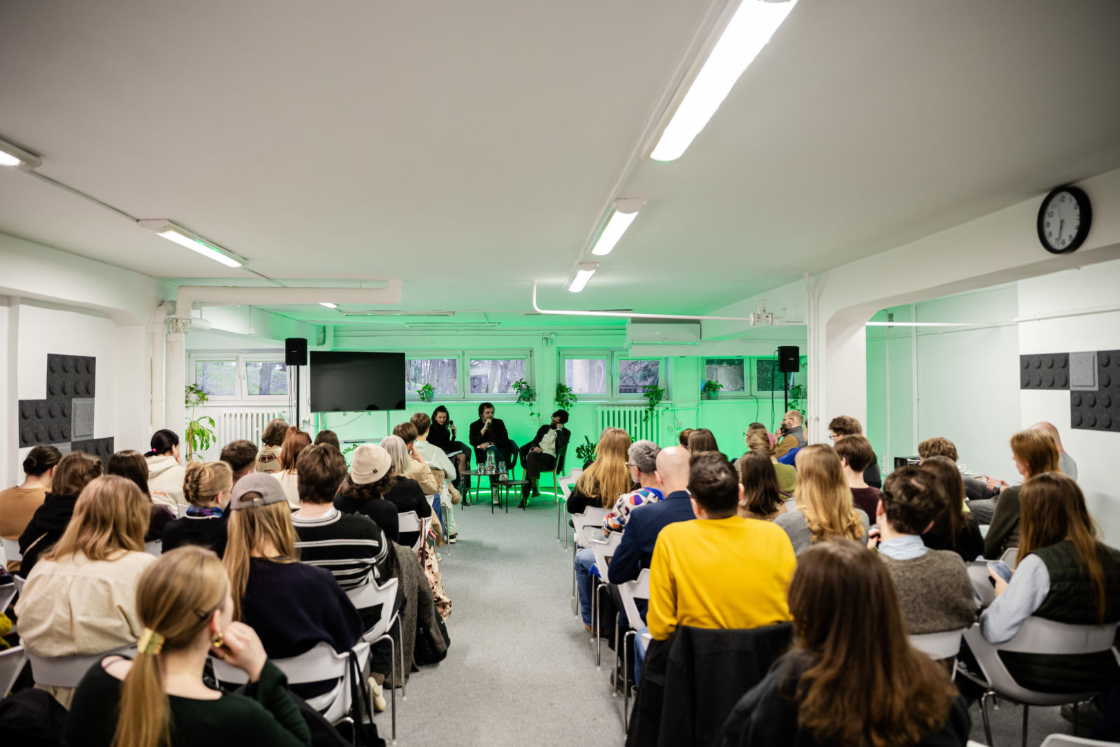 IV Forum Placemakingu w Aptece Designu