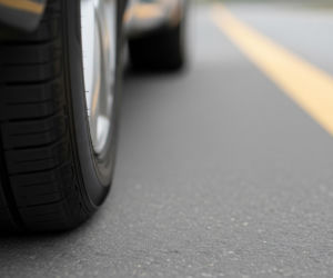 Nowe przepisy drogowe 2026. Co tak naprawdę czeka kierowców?