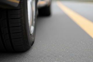 Nowe przepisy drogowe 2026. Co tak naprawdę czeka kierowców?