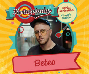 Kortowiada 2019 z wielkimi gwiazdami! Kto i kiedy wystąpi?
