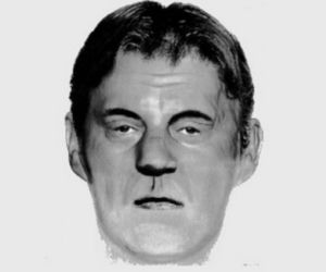 Ten mężczyzna nie żyje, ale policja nie wie, kim był. Poznajesz go?