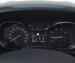 Citroen Berlingo Shine 1.5 BlueHDI 130 KM 6MT