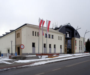 To jedno z najpiękniejszych miast na Śląsku. Kiedyś było miejscem słowiańskiego kultu