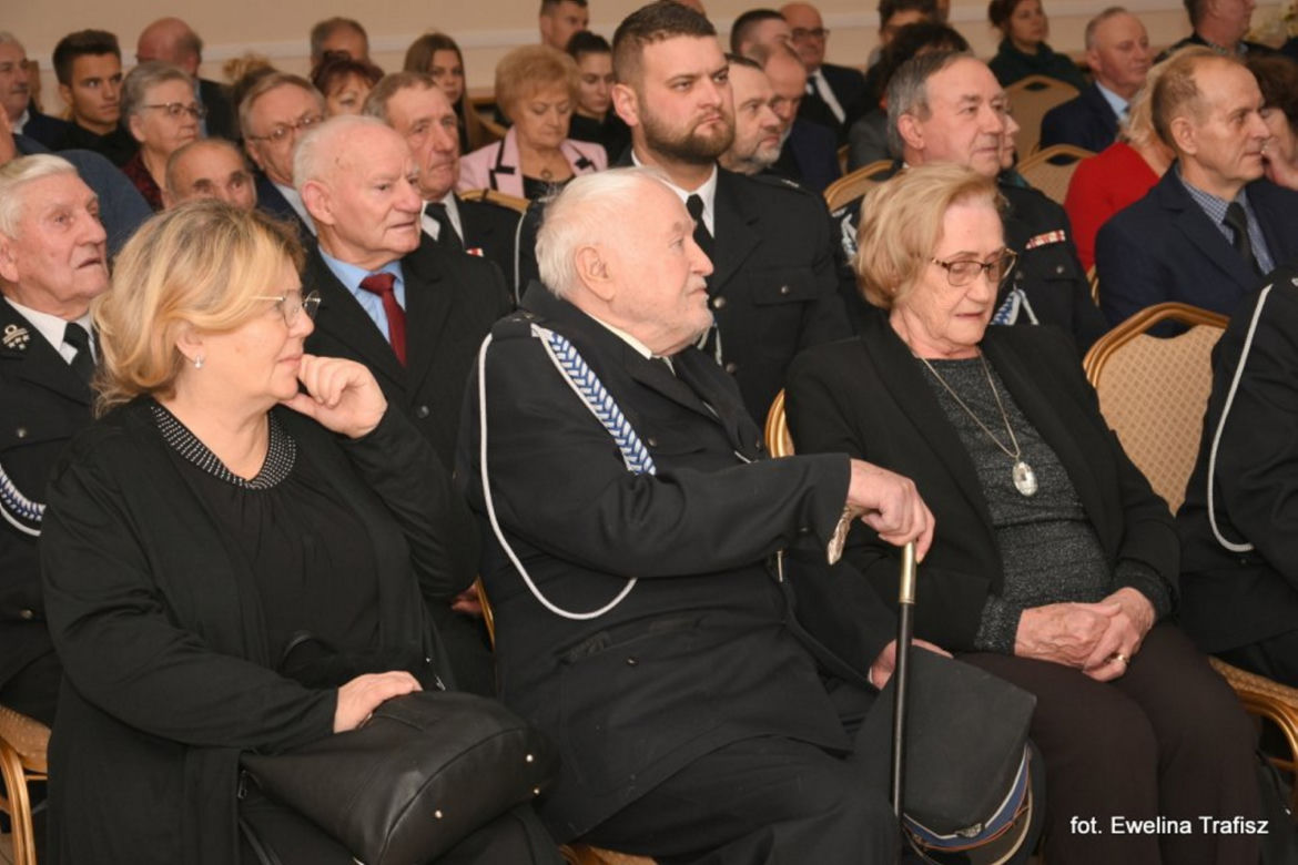 Jan Nowicki ostatnie minuty życia 
