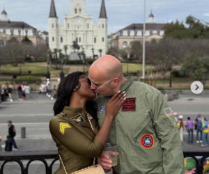 Raj zamienił się w koszmar! Influencerka nie żyje po zaręczynach. Tajemnicza śmierć na Zanzibarze