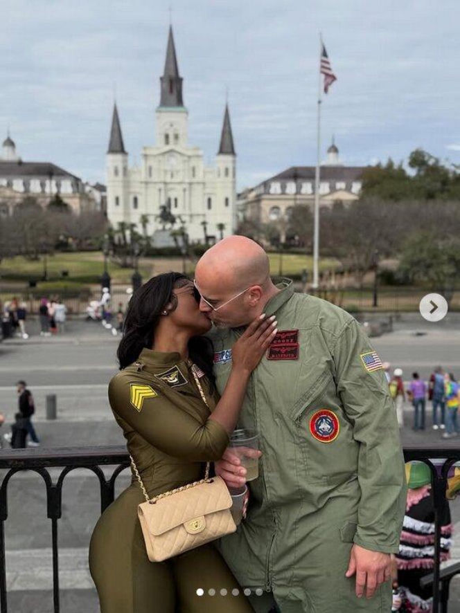 Raj zamienił się w koszmar! Influencerka nie żyje po zaręczynach. Tajemnicza śmierć na Zanzibarze