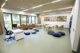 Warszawa zamknie kolejne przedszkola. Niż demograficzny wymusza wygaszanie placówek