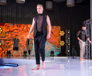 Gala Finałowa Mister Dolnego Śląska 2020