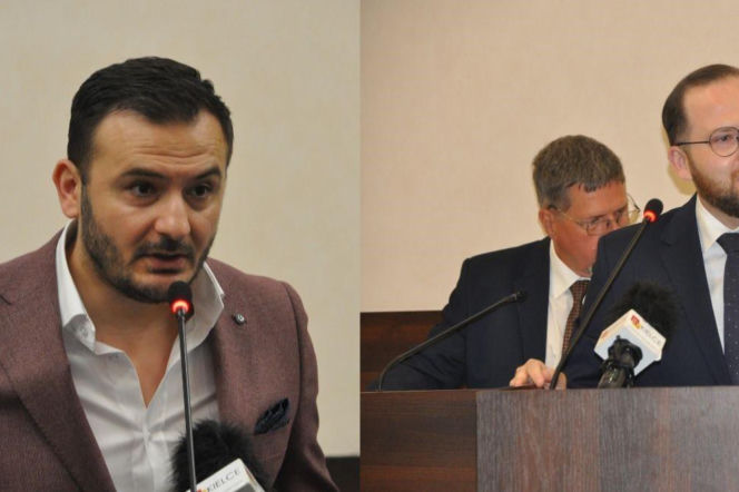 Jakubczyk Wilczyński