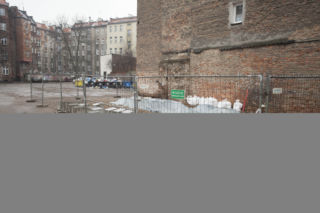 Zepsuła się kupa kamieni za 40 tys. złotych