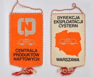 CPN wraca do Polski