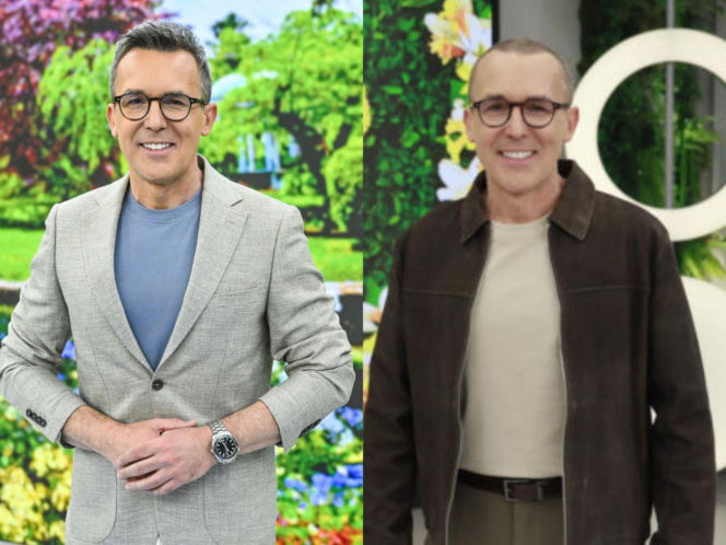 Gwiazdy zgoliły włosy w szczytnym celu