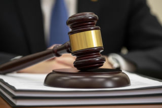 Napięcia na szczytach władzy. Prezydent i rząd – co kryje się za narastającym konfliktem?