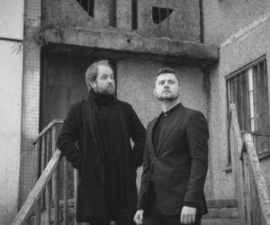 Nürnberg wystąpi w Polsce! Zespół zagra we Wrocławiu już w lutym 2026