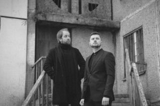 Nürnberg wystąpi w Polsce! Zespół zagra we Wrocławiu już w lutym 2026