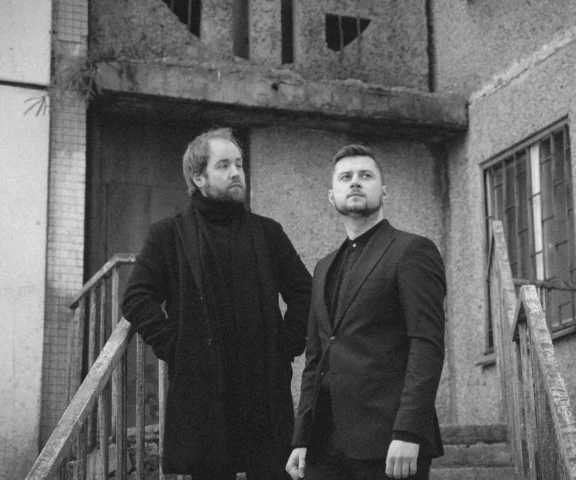 Nürnberg wystąpi w Polsce! Zespół zagra we Wrocławiu już w lutym 2026