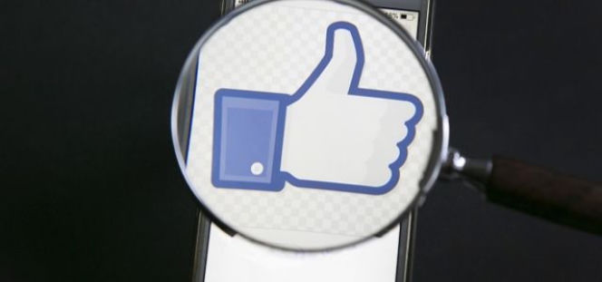 Facebook ukarze za żebrolajki - NOWE ZASADY 