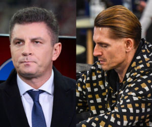Wicepremier z PiS chciał błysnąć, a Borek z Wichniarkiem postawili go do pionu jak uczniaka! Nie hamowali się zupełnie