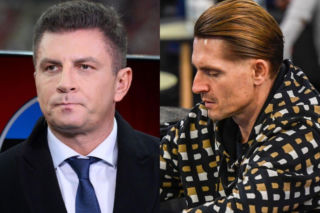 Wicepremier z PiS chciał błysnąć, a Borek z Wichniarkiem postawili go do pionu jak uczniaka! Nie hamowali się zupełnie