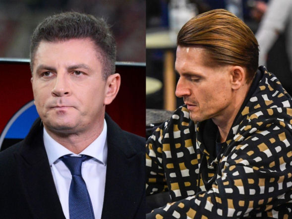 Wicepremier z PiS chciał błysnąć, a Borek z Wichniarkiem postawili go do pionu jak uczniaka! Nie hamowali się zupełnie