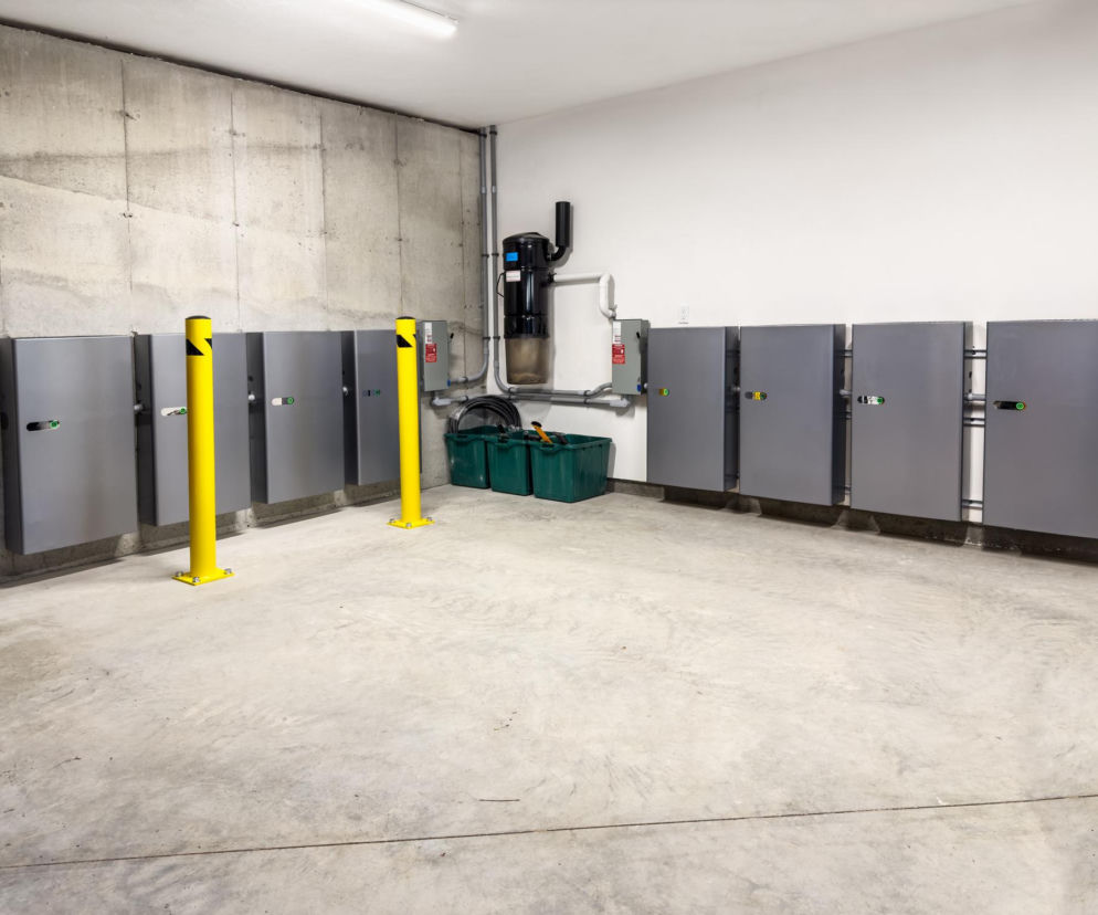 Dotacje na fotowoltaikę i magazyny energii 2026. Jak otrzymać dofinansowanie?