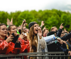 Kortowiada 2019 - fotorelacja