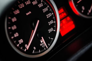 Będzie elektroniczna karta kursanta. Co to oznacza w systemie szkolenia? [AUDIO]