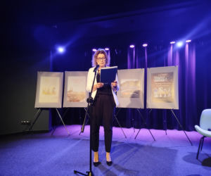 Zwycięskie publikacje w II Konkursie UwS „Homo – Verbum – Locus”