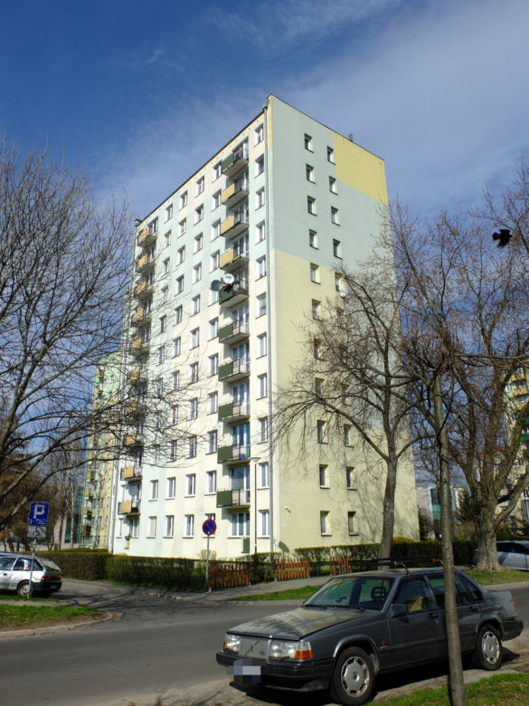 Pobili 29-latka na zakrapianej imprezie