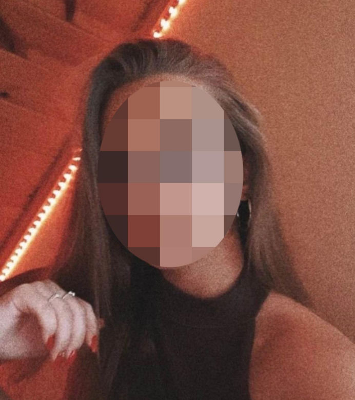 Cała rodzina zginęła. Wstrząsająca relacja świadka wypadku w Boksyckiej. "To było kłębowisko ciał" 