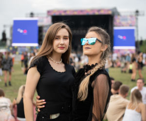 Kraków Live Festival 17.08.2019