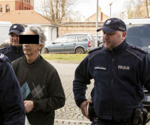Skrócili pedofilowi wyrok, znów wróci do dzieci?
