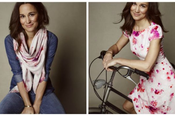 pippa middleton