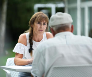 Sanatorium miłości 2026. Pierwsze randki i od razu zgrzyt